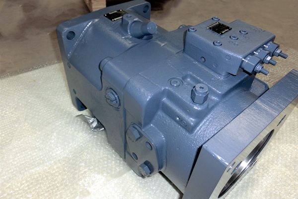A11VLO130, A11VLO190, A11VLO260力士樂(lè)柱塞泵 A11VLO系列柱塞泵特點(diǎn)及技術(shù)參數(shù)