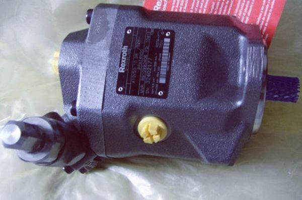 a10vso140drs/32r-vpb22u000e原裝力士樂(lè)柱塞泵，A10VSO系列液壓泵