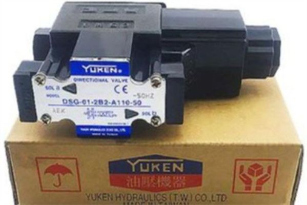 臺灣油研電磁閥DSG-01-3C40-D12-C-N-70,DSG-01-3C40-D12-C-N1-70