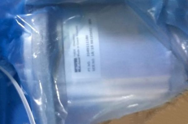 3339111195派克齒輪泵 ，派克油泵型號介紹