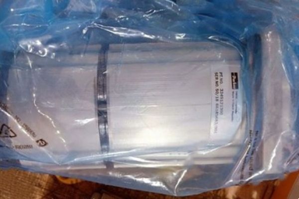 parker齒輪油泵型號及參數(shù)大全? 派克泵P2145145的特點和應用