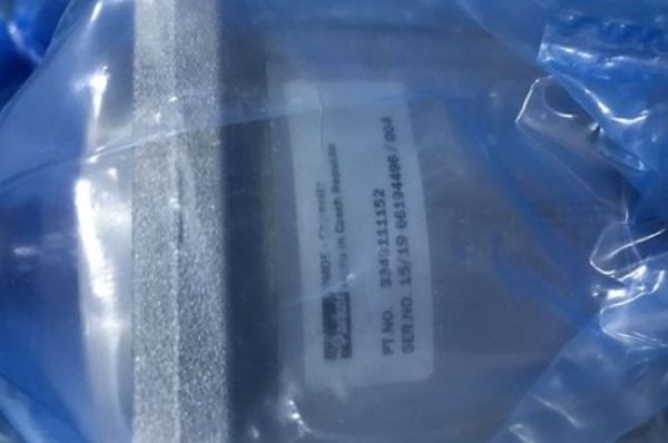 派克液壓齒輪泵9113687 ，派克液壓齒輪泵使用說明