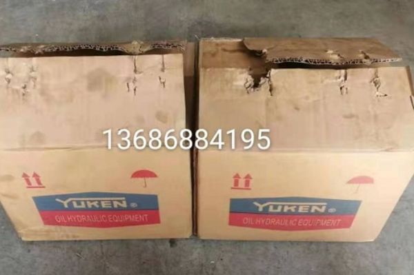 Yuken葉片泵型號(hào)大全，油泵葉片泵的安裝步驟