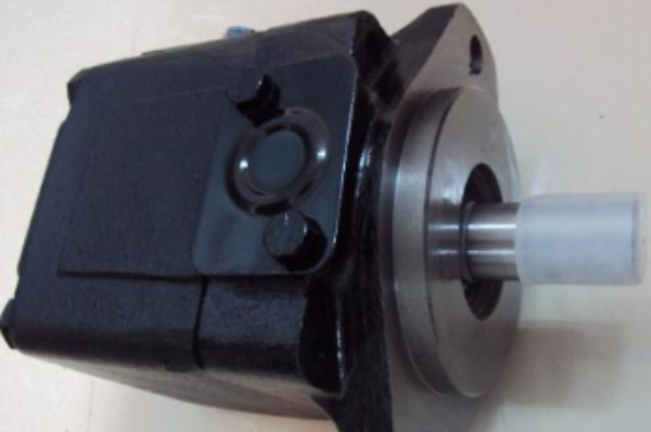 丹尼遜葉片泵t7bb-b10-b10-1r00-a1m1,液壓泵Denison T6C0051R00B1的性能、應(yīng)用與維護(hù)