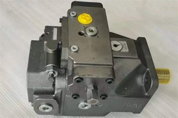 力士樂(lè)a11vo145變量泵,力士樂(lè)a11vo190變量柱塞泵,力士樂(lè)a11vo95液壓泵