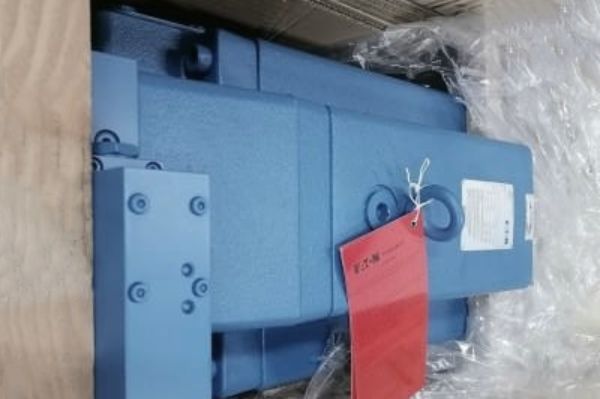 威格士PVM、PVH、PVXS柱塞泵，VICKERS恒壓變量柱塞泵調(diào)試