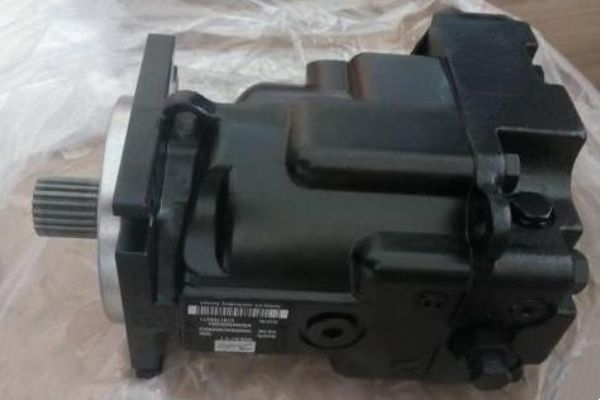 90R/90L、ERR/ERL、FRR/FRL、MPV、MPT、KRR/KRL、JRR/JRL系列丹佛斯柱塞泵