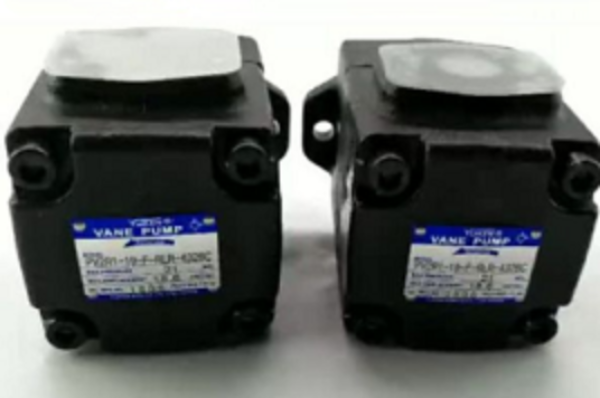 Rexroth力士樂葉片泵PV7系列訂貨號(hào)、型號(hào)和符號(hào)