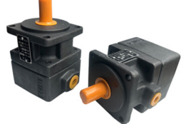 關(guān)于yb1-80、yb1-c31-4/40、yb1-e125、yb10-12葉片泵的詳細(xì)介紹
