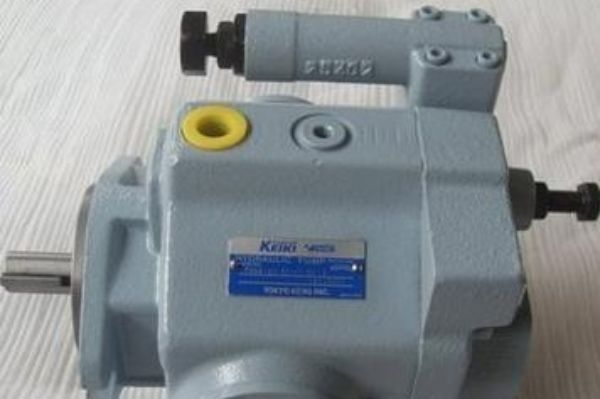 日本東京計器柱塞泵P16V,P21V,P100V,P70V系列型號大全，性能參數(shù)