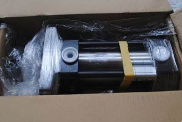 日本TOYOOKI豊興油缸類型，相關(guān)型號，特征及應(yīng)用