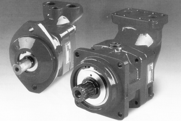 派克Parker液壓馬達(dá)F11-006-MB-CV-K-000-000-0技術(shù)參數(shù)，型號(hào)說(shuō)明