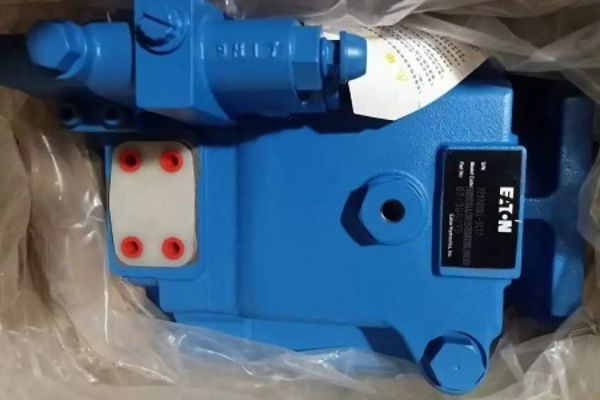 VICKERS油泵PVM020ER05CS01AAA23000000A0A價格，特征及應(yīng)用