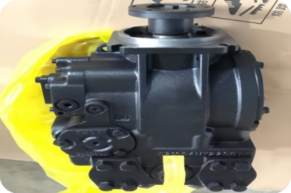 丹佛斯變量柱塞泵所有的型號，sauer danfoss液壓泵