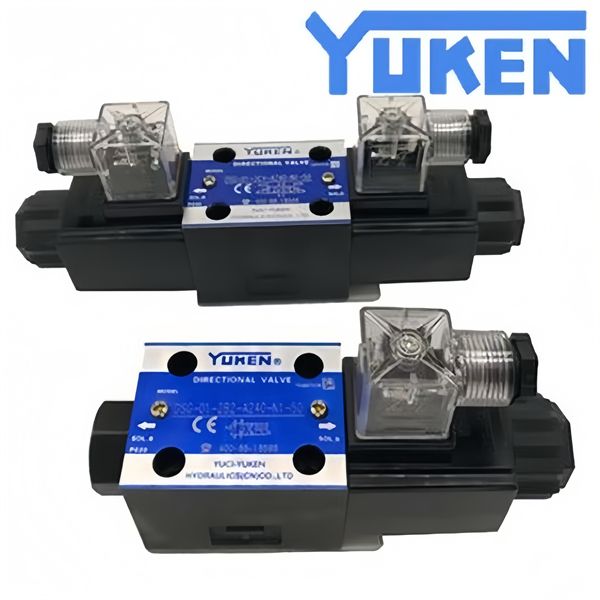 YUKEN油研閥,規(guī)格齊全，現(xiàn)貨供應(yīng)